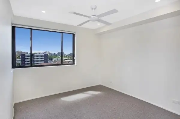 Sixth view of Homely apartment listing, Address available on request