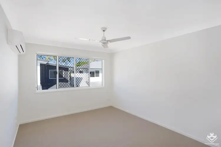 Fifth view of Homely townhouse listing, ID:21154436/79 Cartwright Street, Taigum QLD 4018