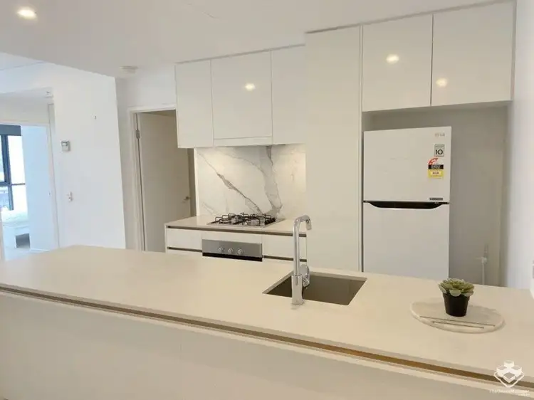 ID:21154462/19 Hope Street, South Brisbane QLD 4101