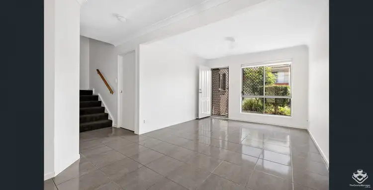 Fourth view of Homely townhouse listing, 1/116 Albert Street, Goodna QLD 4300