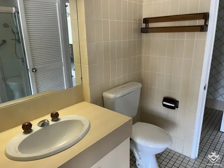 Fifth view of Homely apartment listing, ID:21154466/21 Peninsular Drive, Surfers Paradise QLD 4217