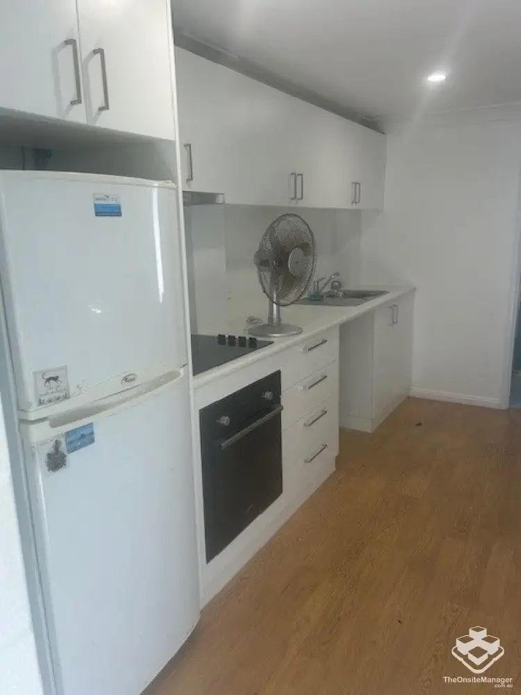 Third view of Homely studio listing, 2 Noella Court, Bundall QLD 4217