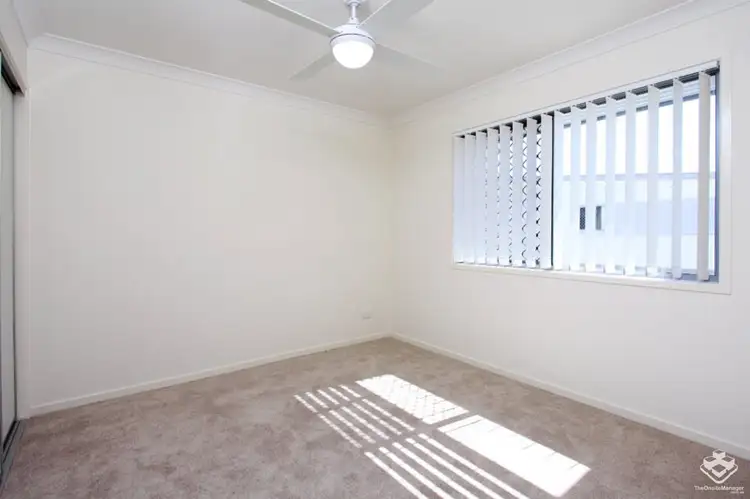 Sixth view of Homely townhouse listing, 11 / 12 Singh Street, Wynnum West QLD 4178