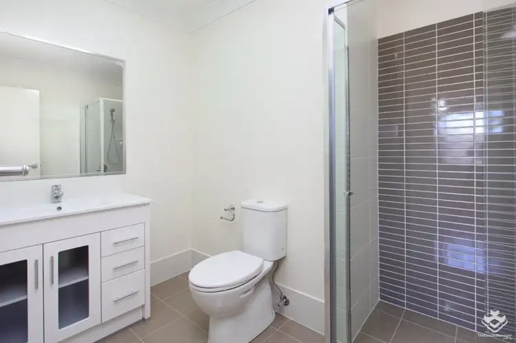 Seventh view of Homely townhouse listing, 11 / 12 Singh Street, Wynnum West QLD 4178
