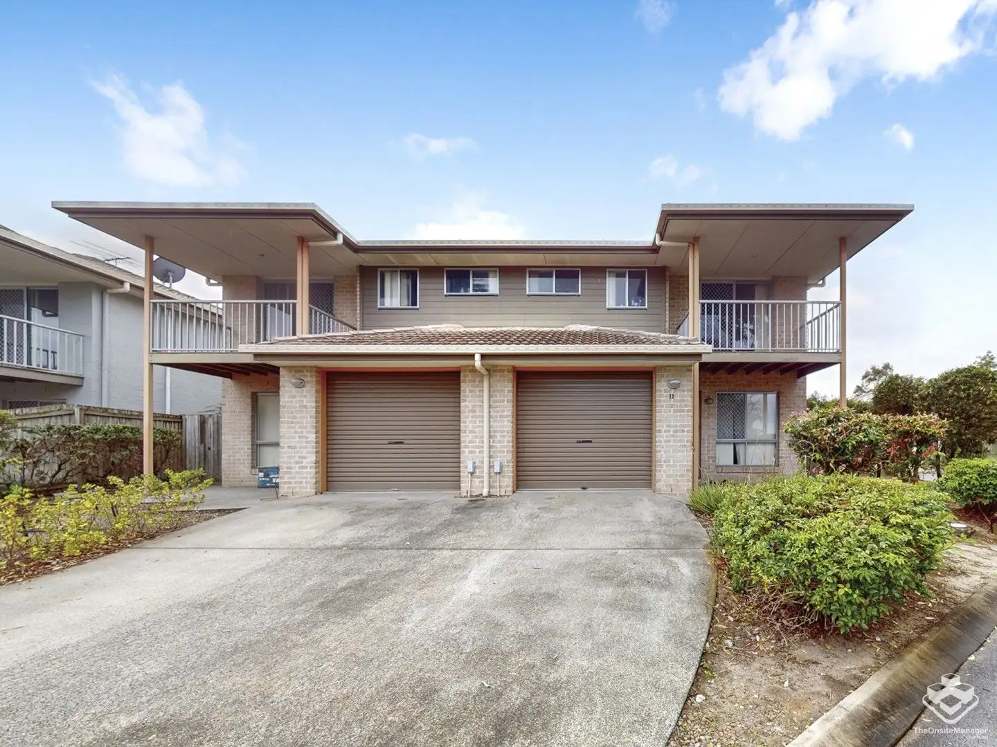 Main view of Homely townhouse listing, ID:21154496/220 Government Road, Richlands QLD 4077