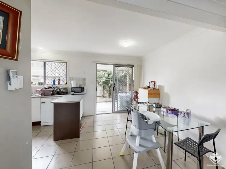 Fourth view of Homely townhouse listing, ID:21154496/220 Government Road, Richlands QLD 4077