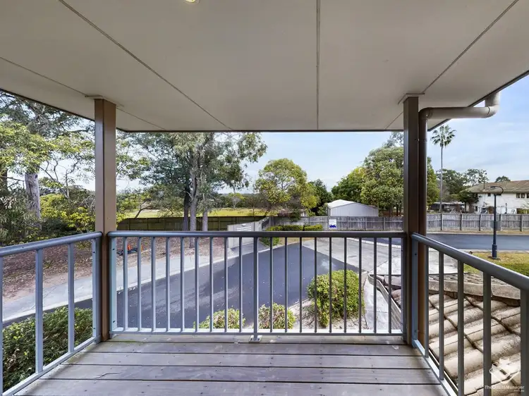Fifth view of Homely townhouse listing, ID:21154496/220 Government Road, Richlands QLD 4077