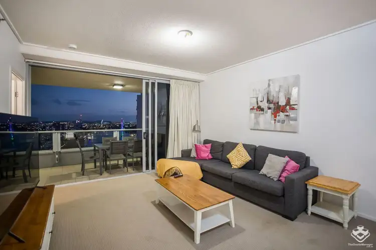 ID:21154335/30 Macrossan Street, Brisbane City QLD 4000