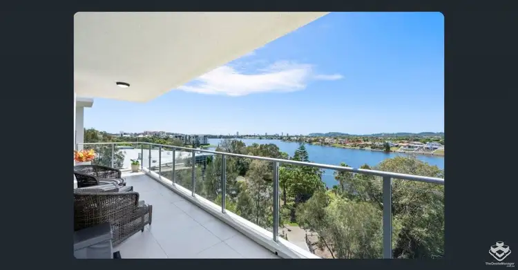 ID:21154508/33 Lakefront Crescent, Varsity Lakes QLD 4227