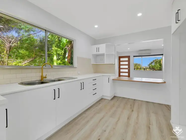 Fifth view of Homely house listing, 365 Seventeen Mile Rocks Road, Oxley QLD 4075