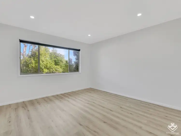 Sixth view of Homely house listing, 365 Seventeen Mile Rocks Road, Oxley QLD 4075