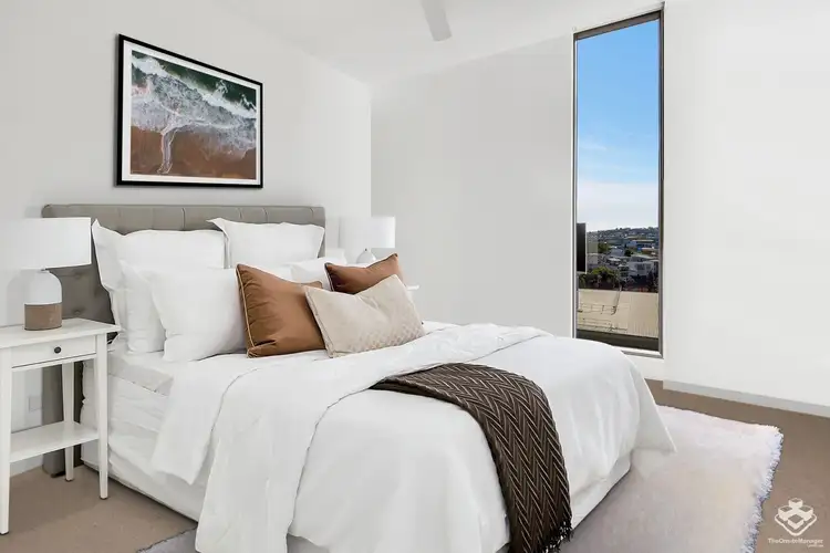 Second view of Homely apartment listing, ID:21154512/24 Stratton Street, Newstead QLD 4006
