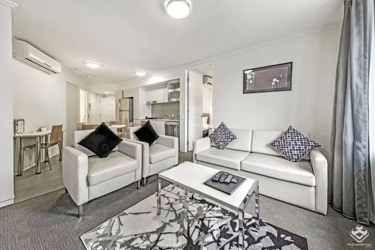 ID:21154522/35 Peel Street, South Brisbane QLD 4101