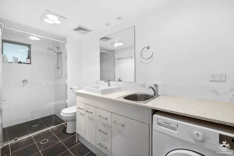 Third view of Homely apartment listing, ID:21154521/14 Montrose Road, Taringa QLD 4068