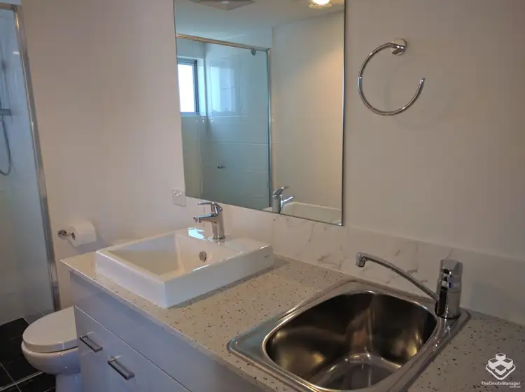 Main view of Homely apartment listing, ID:21154519/14 Montrose Road, Taringa QLD 4068