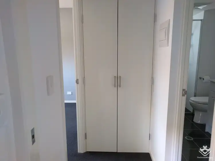 Second view of Homely apartment listing, ID:21154519/14 Montrose Road, Taringa QLD 4068