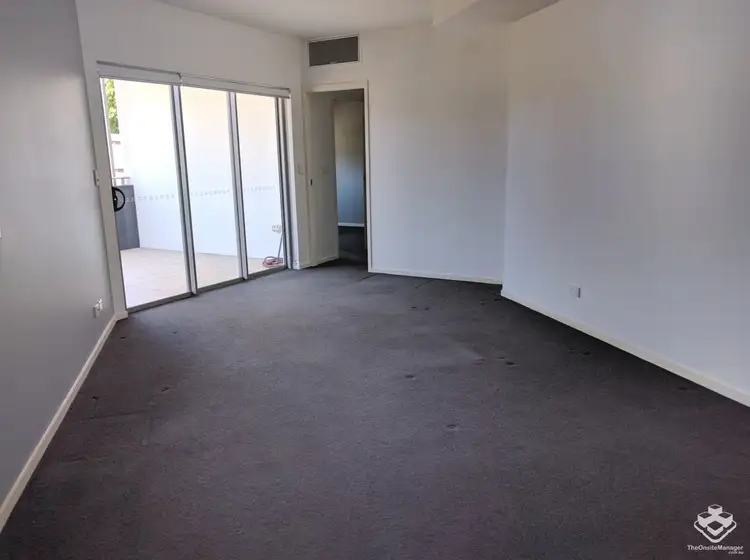 Third view of Homely apartment listing, ID:21154519/14 Montrose Road, Taringa QLD 4068