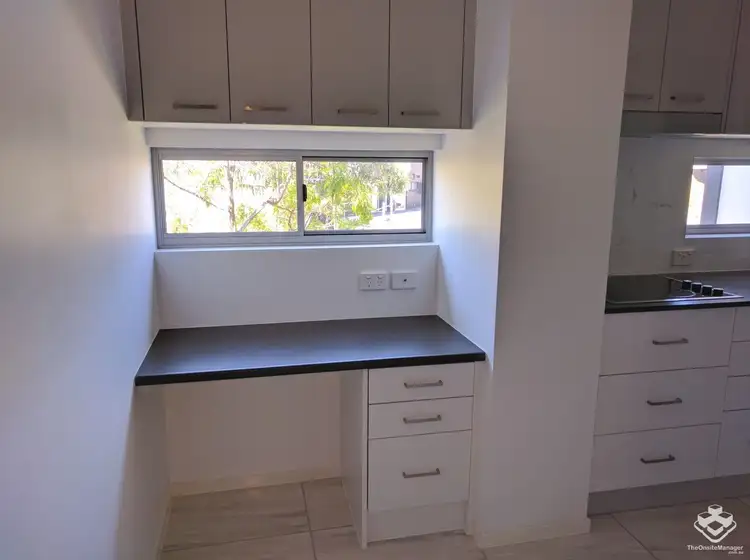 Fourth view of Homely apartment listing, ID:21154519/14 Montrose Road, Taringa QLD 4068