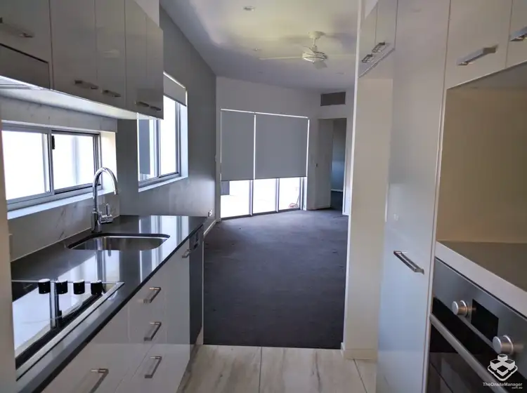 Fifth view of Homely apartment listing, ID:21154519/14 Montrose Road, Taringa QLD 4068