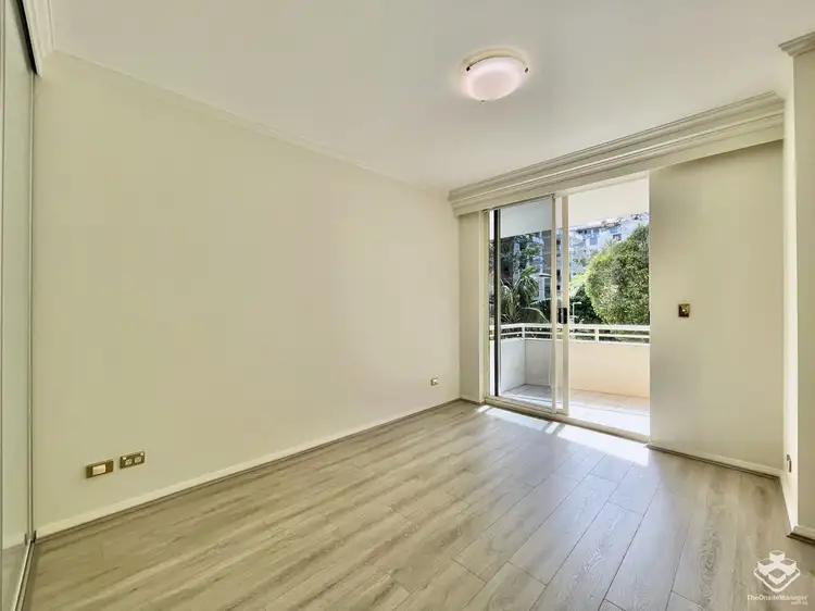 Fourth view of Homely apartment listing, 9/23-27 Romsey Street, Waitara NSW 2077