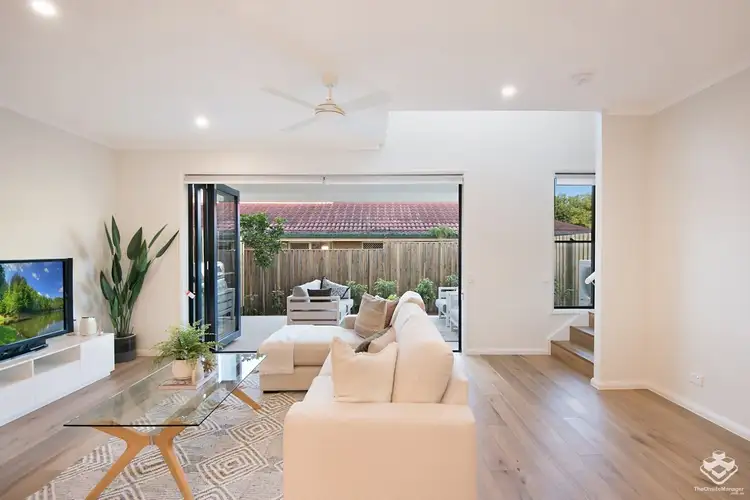 ID:21154523/52 Russell Street, Everton Park QLD 4053