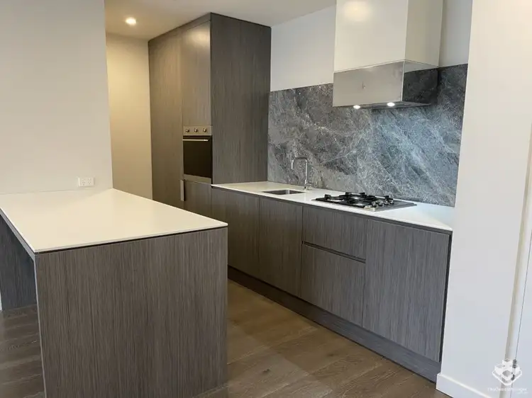 ID:21154527/38 Elizabeth Street, Richmond VIC 3121