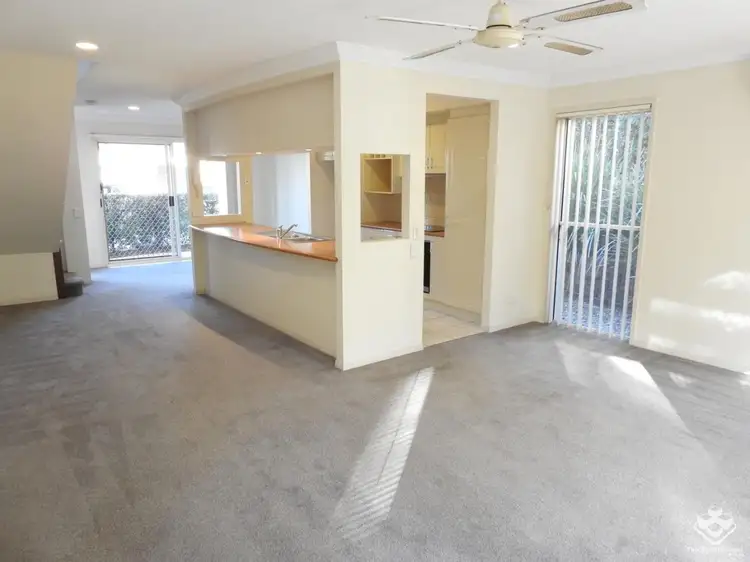 Fourth view of Homely townhouse listing, ID:21154526/433 Brisbane Road, Arundel QLD 4214