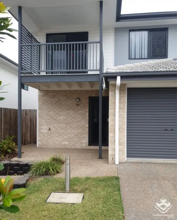 ID:21154532/28 Sean Street, Boondall QLD 4034
