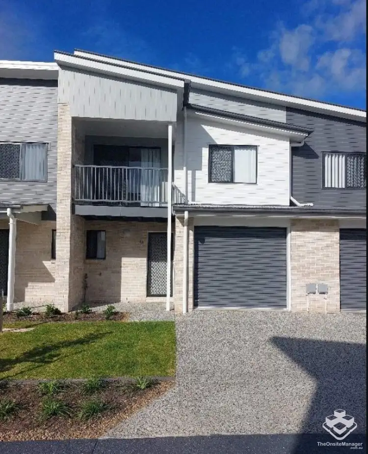ID:21154534/48 Sean Street, Boondall QLD 4034