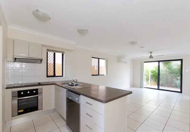 U32/12 Dasheng, Doolandella QLD 4077