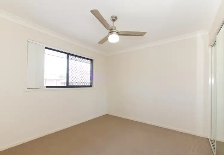 Fourth view of Homely townhouse listing, U32/12 Dasheng, Doolandella QLD 4077