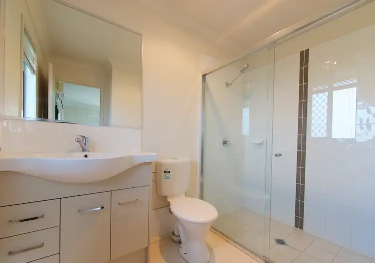 Fifth view of Homely townhouse listing, U32/12 Dasheng, Doolandella QLD 4077