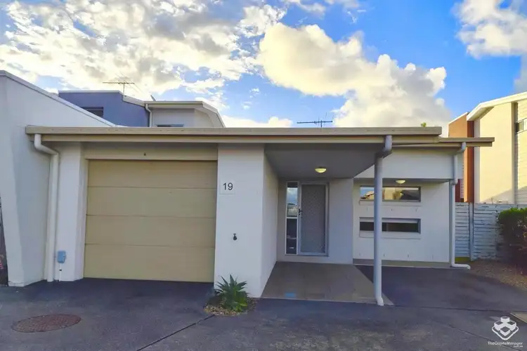 15-27 Bailey Road, Deception Bay QLD 4508