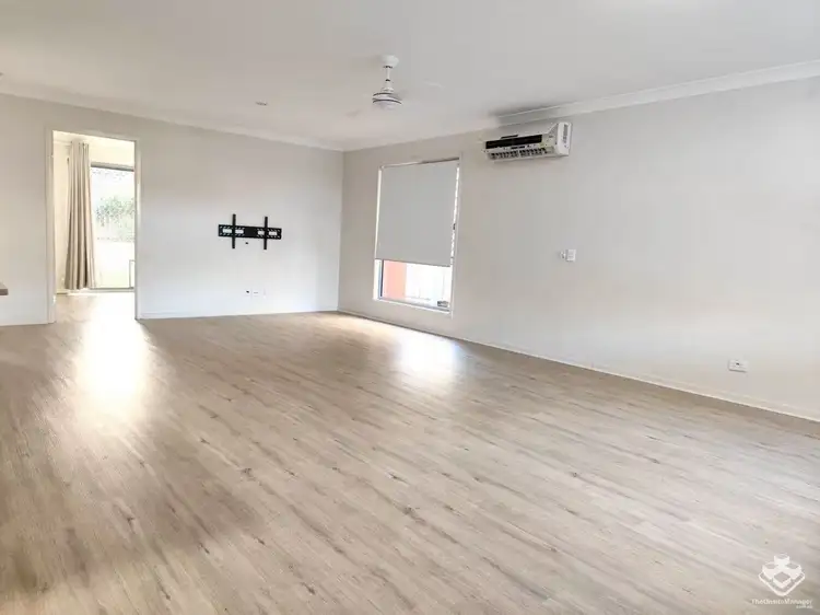 Third view of Homely unit listing, 15-27 Bailey Road, Deception Bay QLD 4508