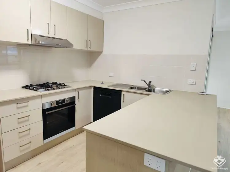 Fourth view of Homely unit listing, 15-27 Bailey Road, Deception Bay QLD 4508