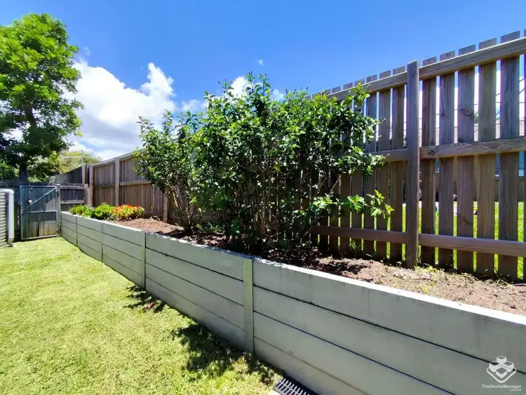 Fifth view of Homely unit listing, 15-27 Bailey Road, Deception Bay QLD 4508