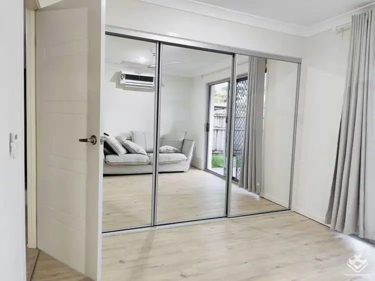 Sixth view of Homely unit listing, 15-27 Bailey Road, Deception Bay QLD 4508