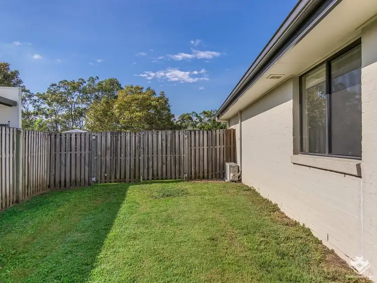 Fourth view of Homely house listing, 5 Stratus Lane, Coomera QLD 4209