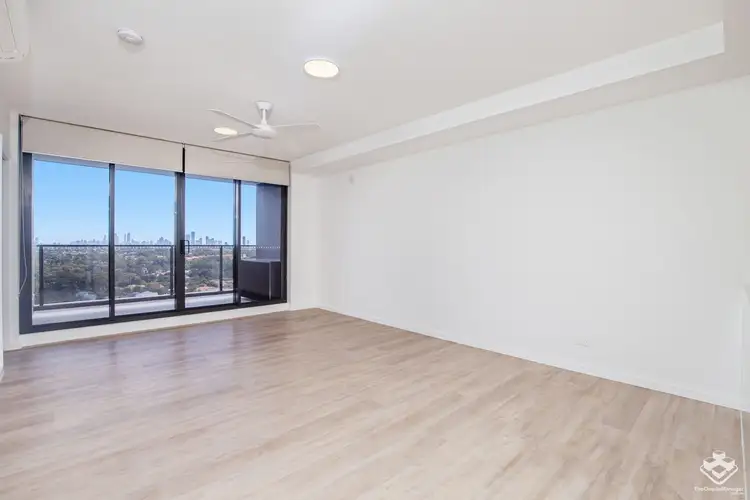 Fourth view of Homely apartment listing, Address available on request