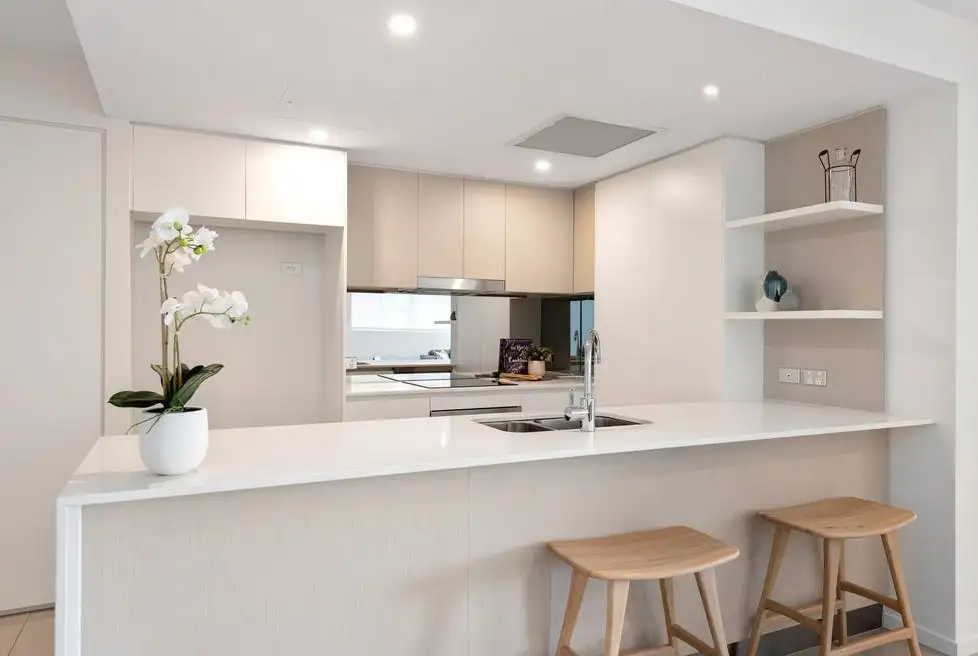 Main view of Homely apartment listing, ID:21154586/25 Duncan Street, West End QLD 4101