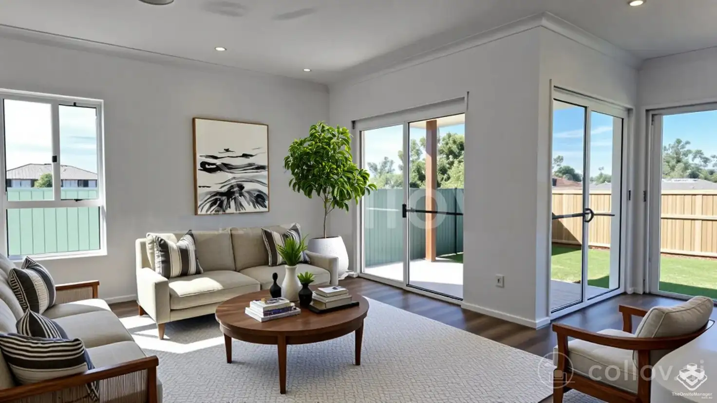 Main view of Homely house listing, 18 Shepton Street, Carseldine QLD 4034