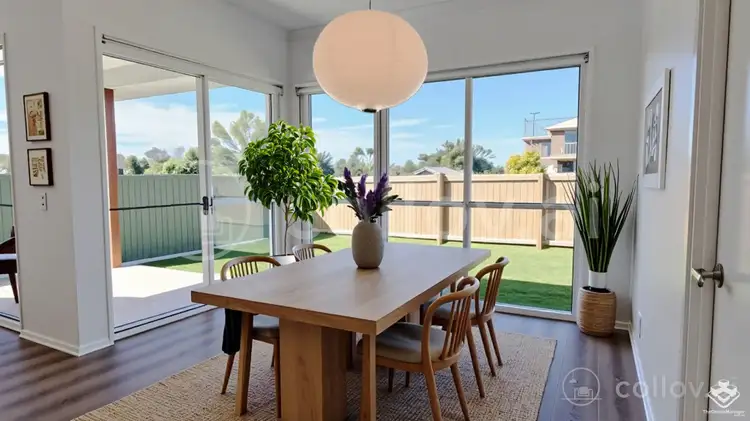 Second view of Homely house listing, 18 Shepton Street, Carseldine QLD 4034