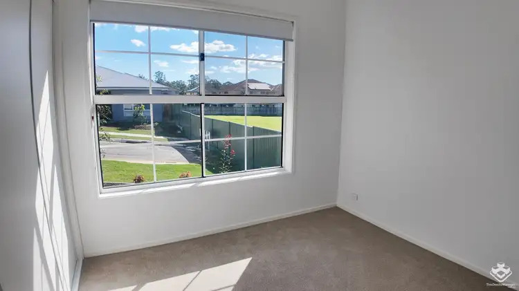 Fourth view of Homely house listing, 18 Shepton Street, Carseldine QLD 4034