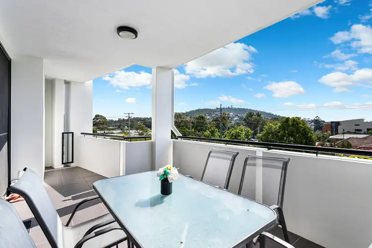 20/3 Lindwall Street, Upper Mount Gravatt QLD 4122