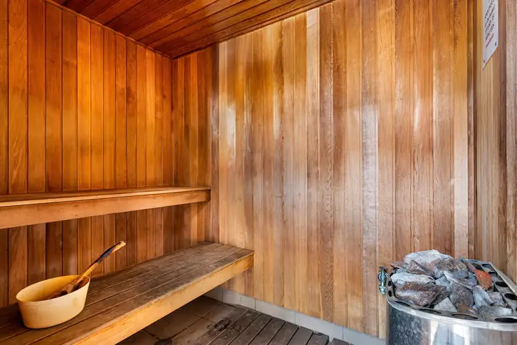 Second view of Homely apartment listing, 20/3 Lindwall Street, Upper Mount Gravatt QLD 4122