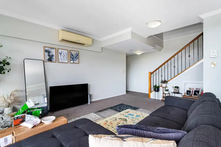 Sixth view of Homely apartment listing, 20/3 Lindwall Street, Upper Mount Gravatt QLD 4122