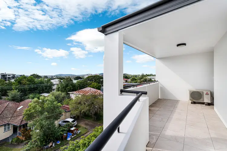Sixth view of Homely apartment listing, 20/3 Lindwall Street, Upper Mount Gravatt QLD 4122