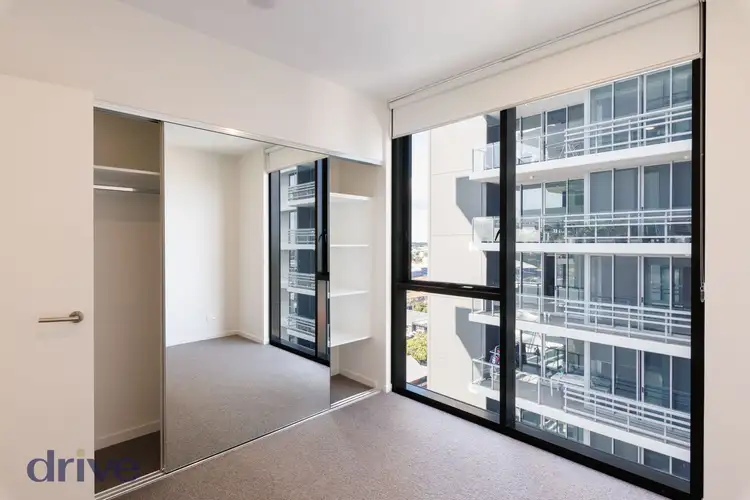 Fourth view of Homely apartment listing, ID:21154597/14 Trafalgar Street, Woolloongabba QLD 4102