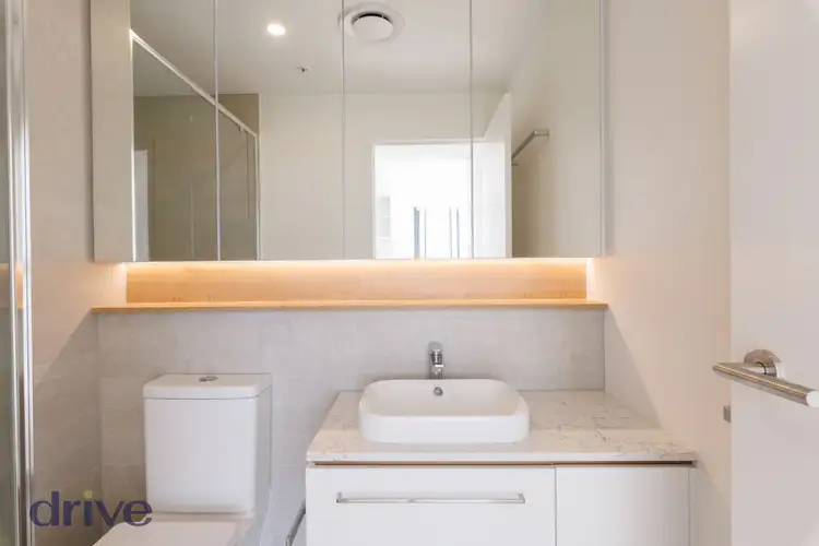 Fifth view of Homely apartment listing, ID:21154597/14 Trafalgar Street, Woolloongabba QLD 4102