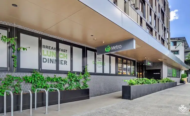 ID:21154601/241 Arthur Street, Teneriffe QLD 4005